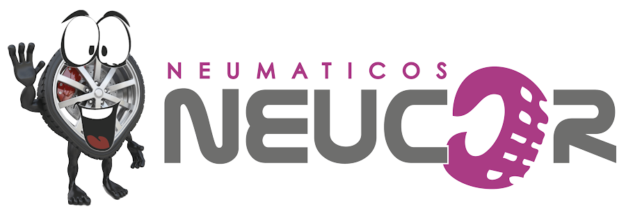 Neucor logo